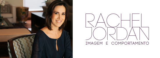 Rachel Jordan