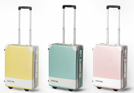 como organizar a mala de viagem