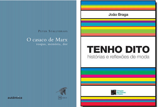 dicas de livros branding pessoal