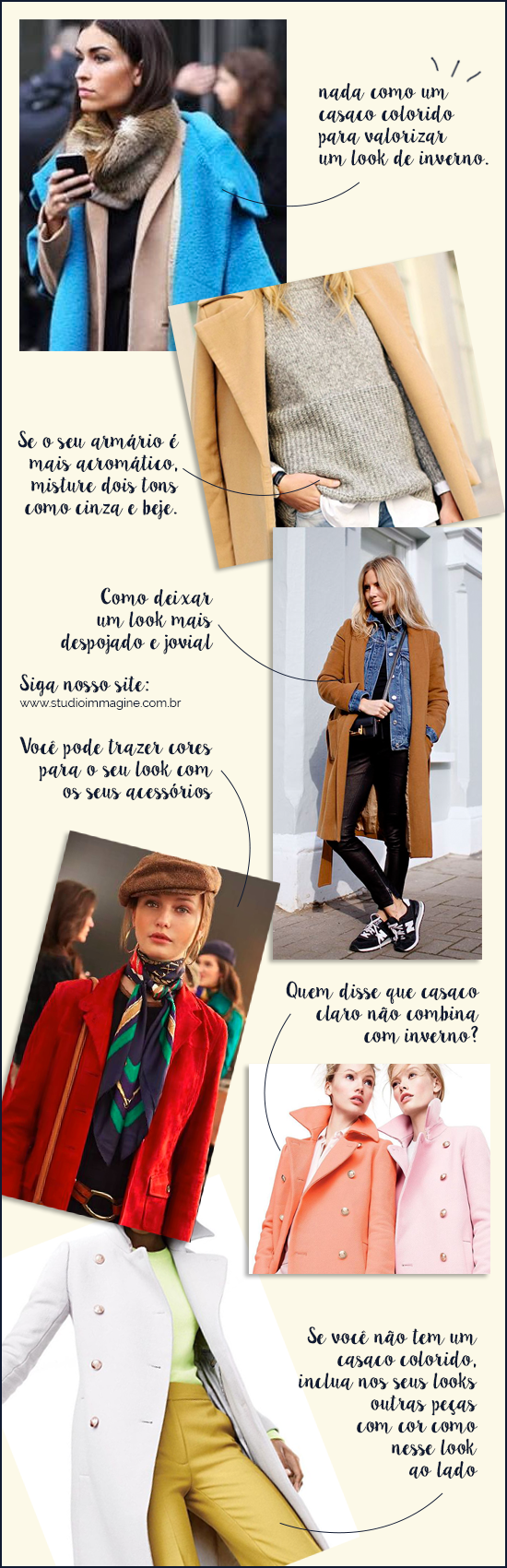 201607_look_cor_frio