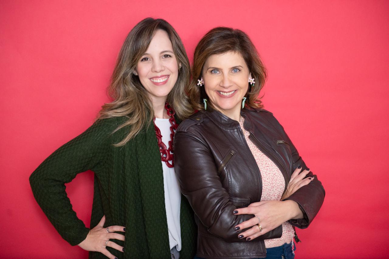 post 11 - Aysha Correa e Luciana Ulrich - estilo