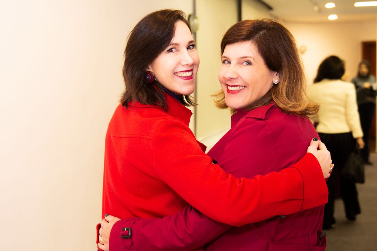post 26 - Rachel Jordan e Luciana Ulrich - como usar cores no trabalho