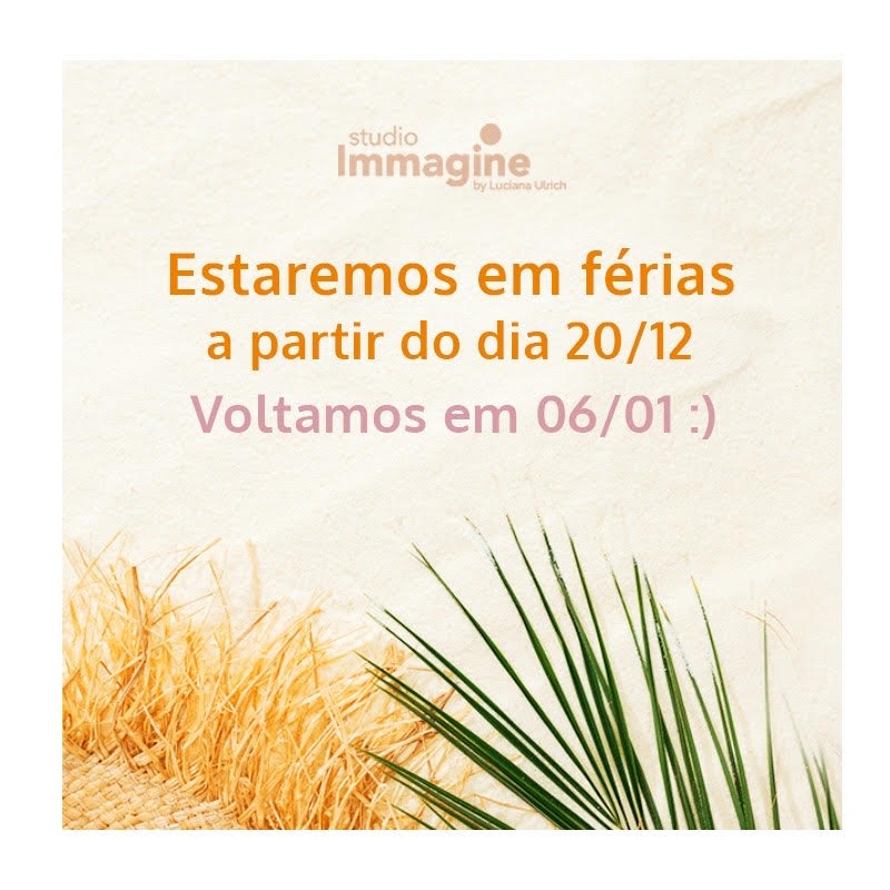 ferias coletivas studio immagine