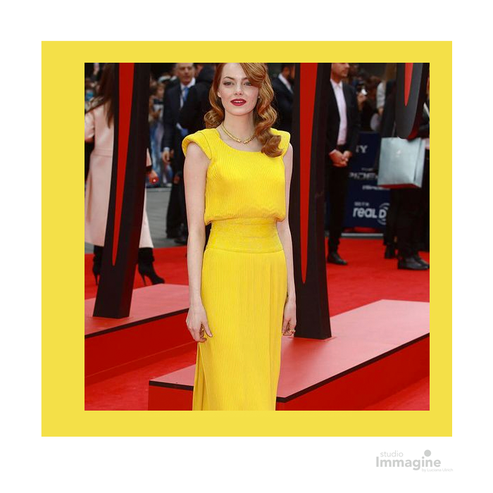 illuminating cor do ano 2021 Pantone