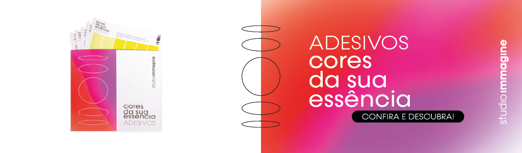 adesivo cores da sua essência