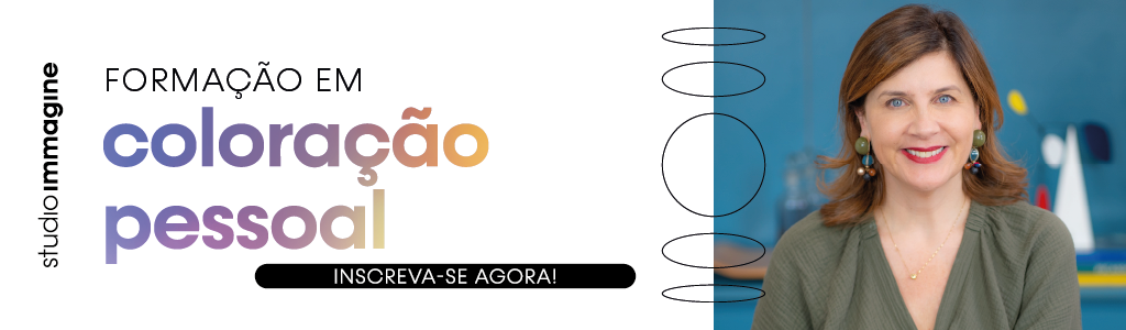 formação em coloração pessoal inscreva-se agora!