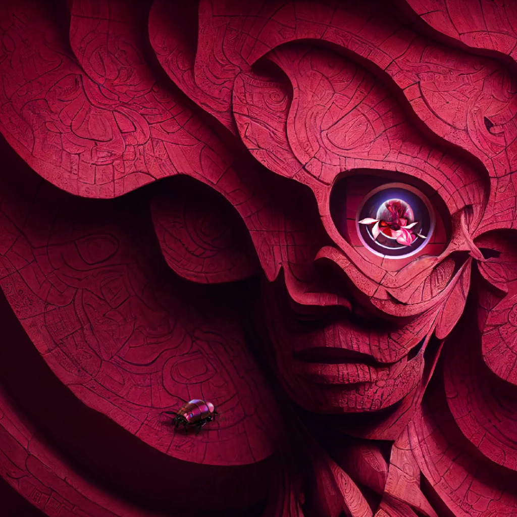 pantone viva magenta color of the year