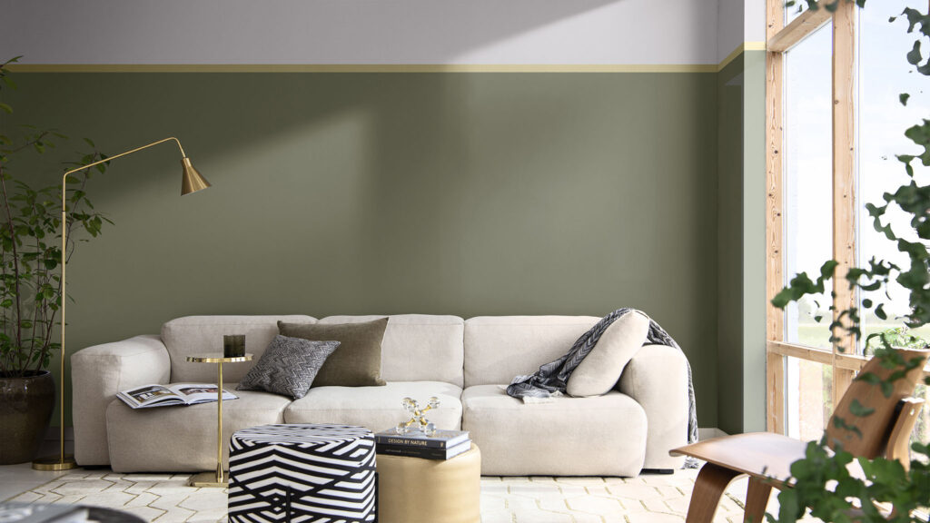 Silêncio do Inverno Coral cor 2023
