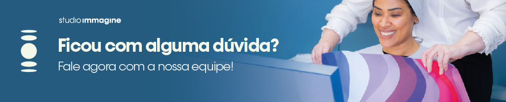 dúvidas em cursos da studio immagine? fale conosco no whatsapp
